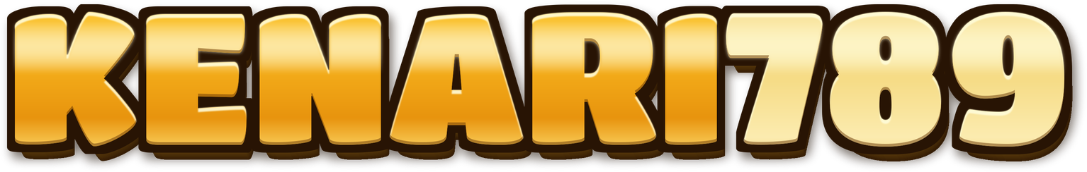 KENARI789